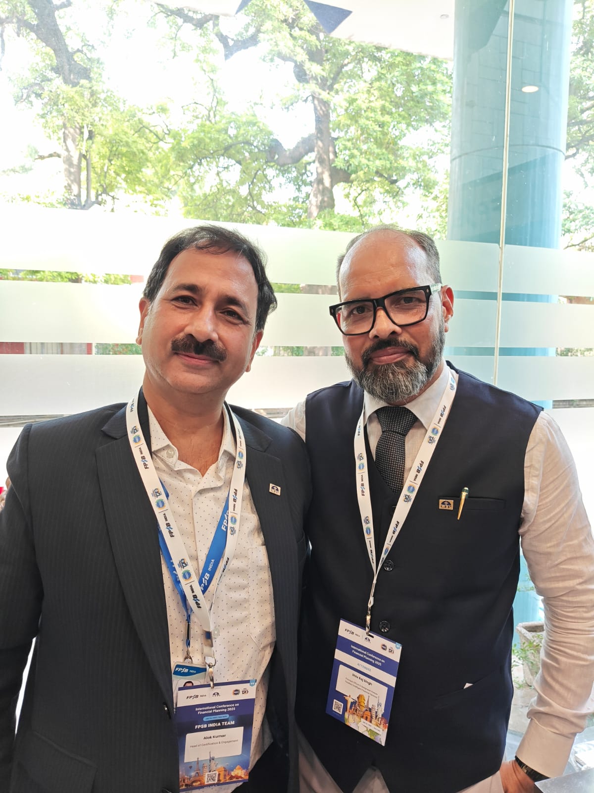 7822434_WhatsApp Image 2025-10-27 at 12.29.57 PM (3).jpeg